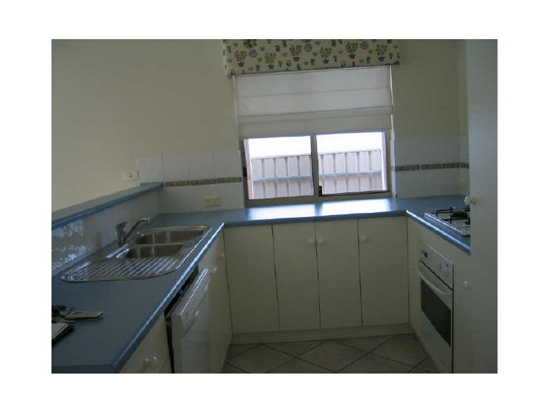 5 Williamson Terrace, Greenwith SA 5125