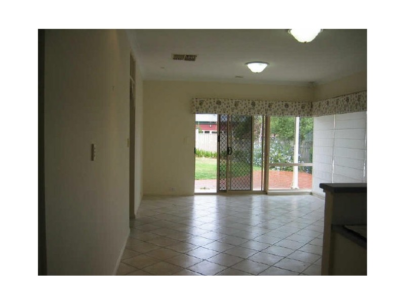 5 Williamson Terrace, Greenwith SA 5125