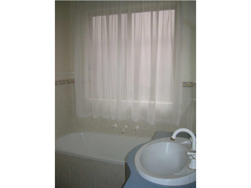 5 Williamson Terrace, Greenwith SA 5125