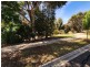 6 Dalby Walk, Gawler South SA 5118