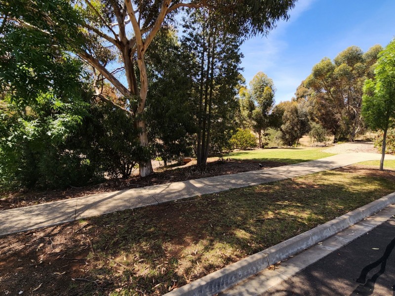 6 Dalby Walk, Gawler South SA 5118