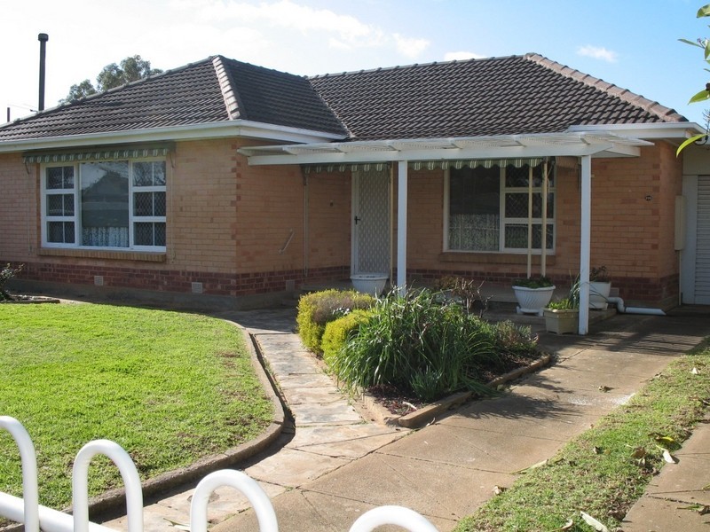 228 Peachey Road, Smithfield Plains SA 5114