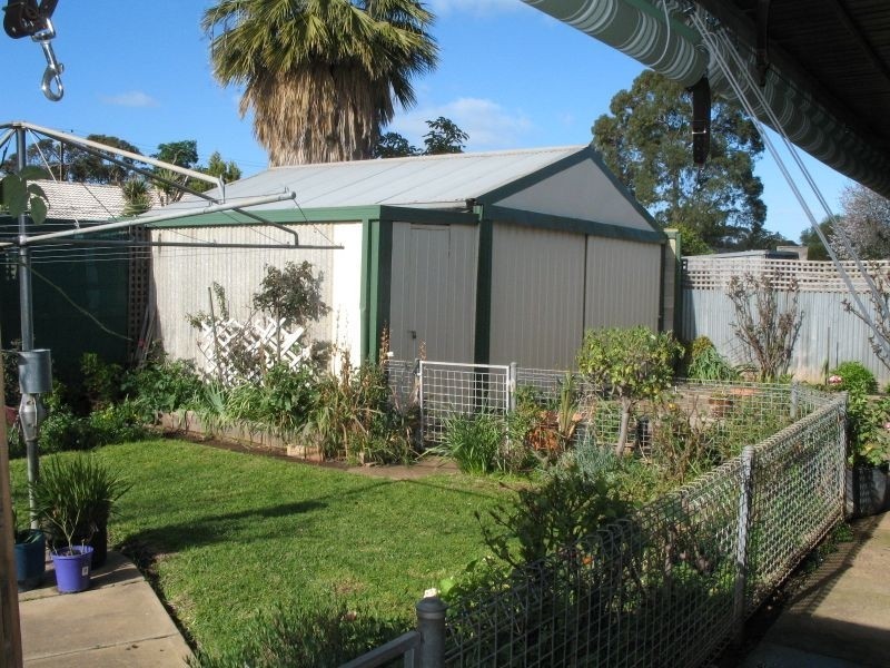 228 Peachey Road, Smithfield Plains SA 5114