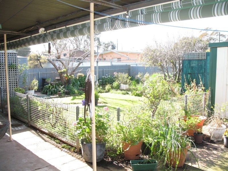 228 Peachey Road, Smithfield Plains SA 5114