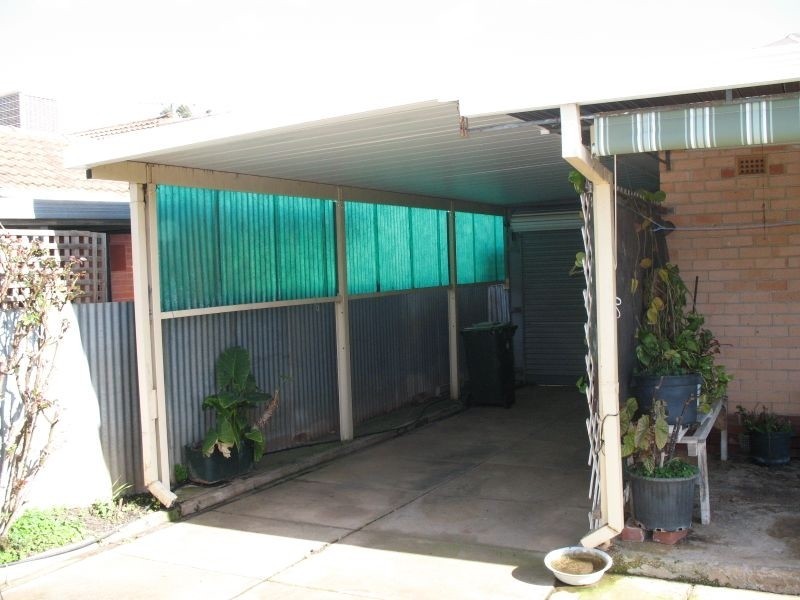 228 Peachey Road, Smithfield Plains SA 5114