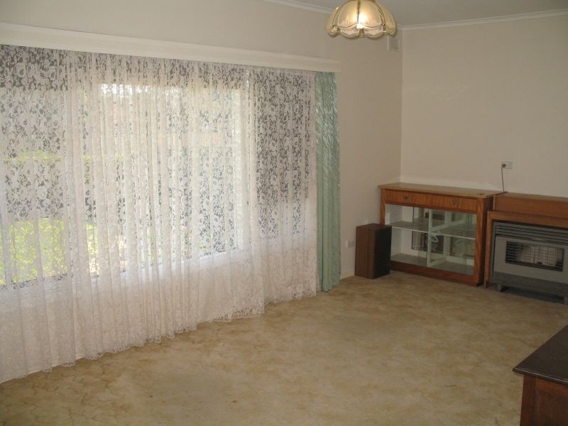 228 Peachey Road, Smithfield Plains SA 5114