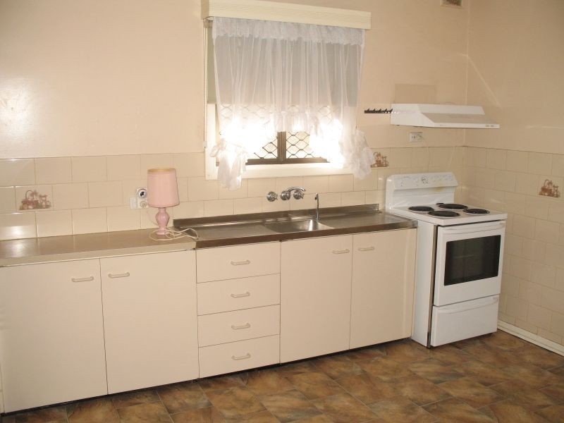 228 Peachey Road, Smithfield Plains SA 5114