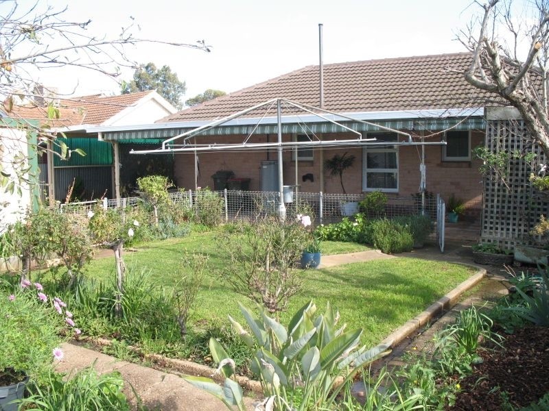 228 Peachey Road, Smithfield Plains SA 5114