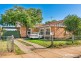 32 Goodman Road, Elizabeth South SA 5112