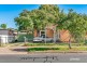 32 Goodman Road, Elizabeth South SA 5112