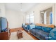 32 Goodman Road, Elizabeth South SA 5112