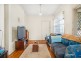 32 Goodman Road, Elizabeth South SA 5112
