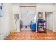 32 Goodman Road, Elizabeth South SA 5112