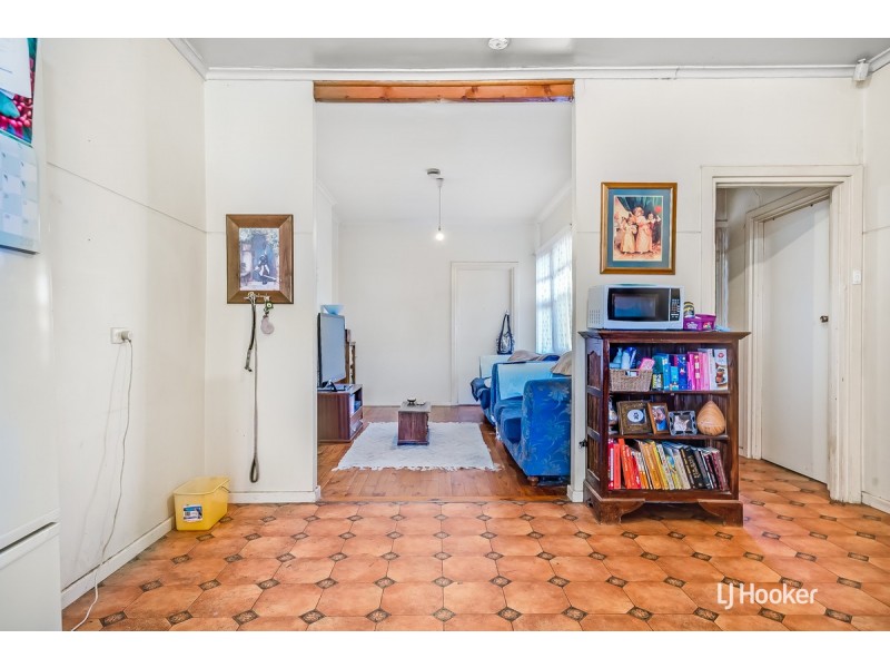 32 Goodman Road, Elizabeth South SA 5112