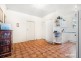 32 Goodman Road, Elizabeth South SA 5112