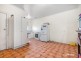 32 Goodman Road, Elizabeth South SA 5112