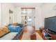 32 Goodman Road, Elizabeth South SA 5112