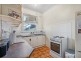 32 Goodman Road, Elizabeth South SA 5112