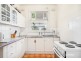 32 Goodman Road, Elizabeth South SA 5112
