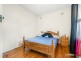 32 Goodman Road, Elizabeth South SA 5112