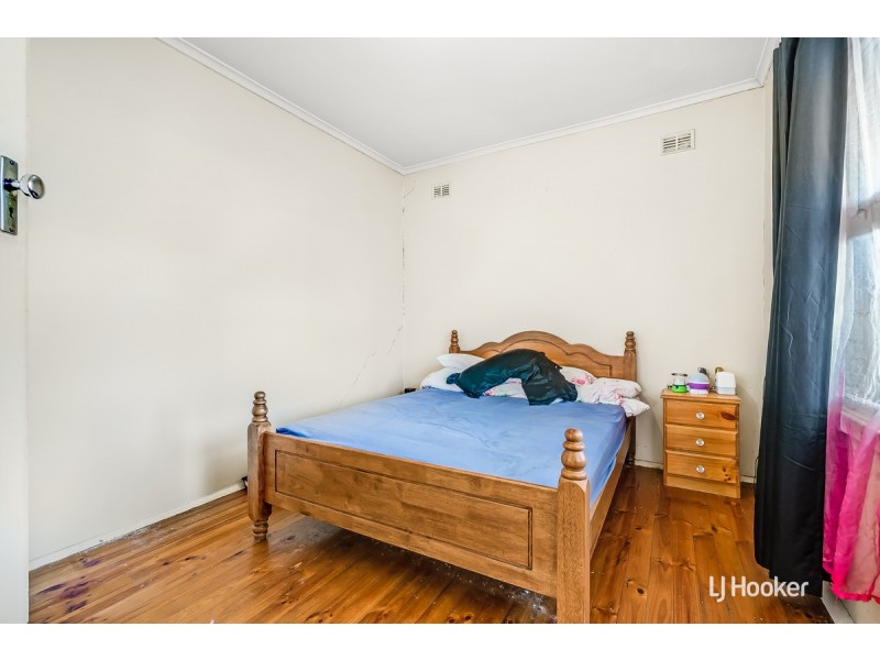 32 Goodman Road, Elizabeth South SA 5112