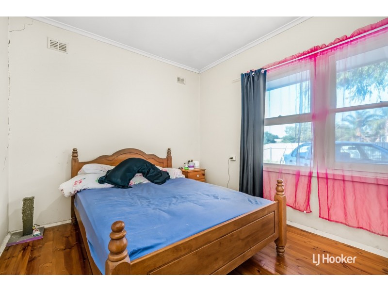 32 Goodman Road, Elizabeth South SA 5112