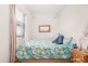 32 Goodman Road, Elizabeth South SA 5112