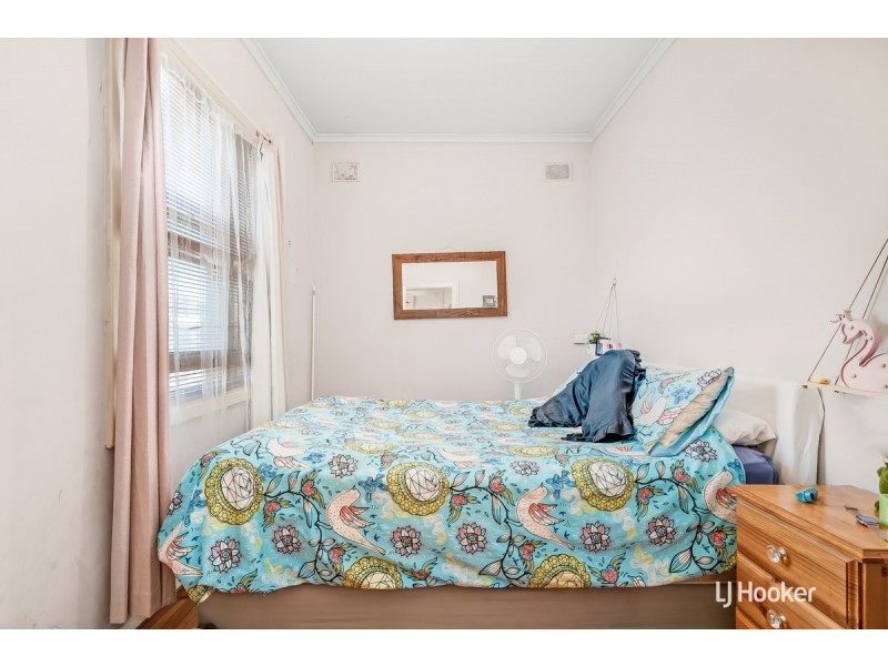 32 Goodman Road, Elizabeth South SA 5112