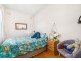 32 Goodman Road, Elizabeth South SA 5112