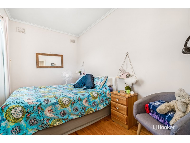 32 Goodman Road, Elizabeth South SA 5112