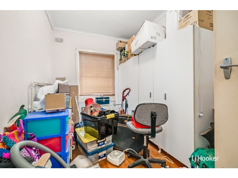 32 Goodman Road, Elizabeth South SA 5112