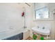 32 Goodman Road, Elizabeth South SA 5112