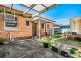32 Goodman Road, Elizabeth South SA 5112