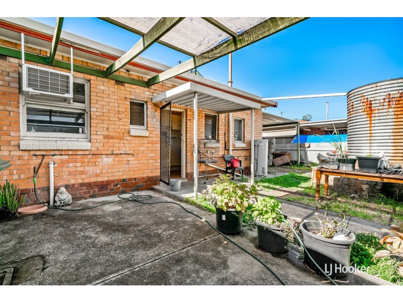 32 Goodman Road, Elizabeth South SA 5112