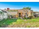 32 Goodman Road, Elizabeth South SA 5112