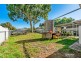 32 Goodman Road, Elizabeth South SA 5112