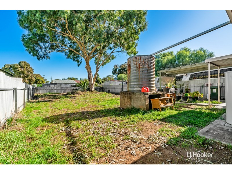 32 Goodman Road, Elizabeth South SA 5112