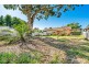 32 Goodman Road, Elizabeth South SA 5112