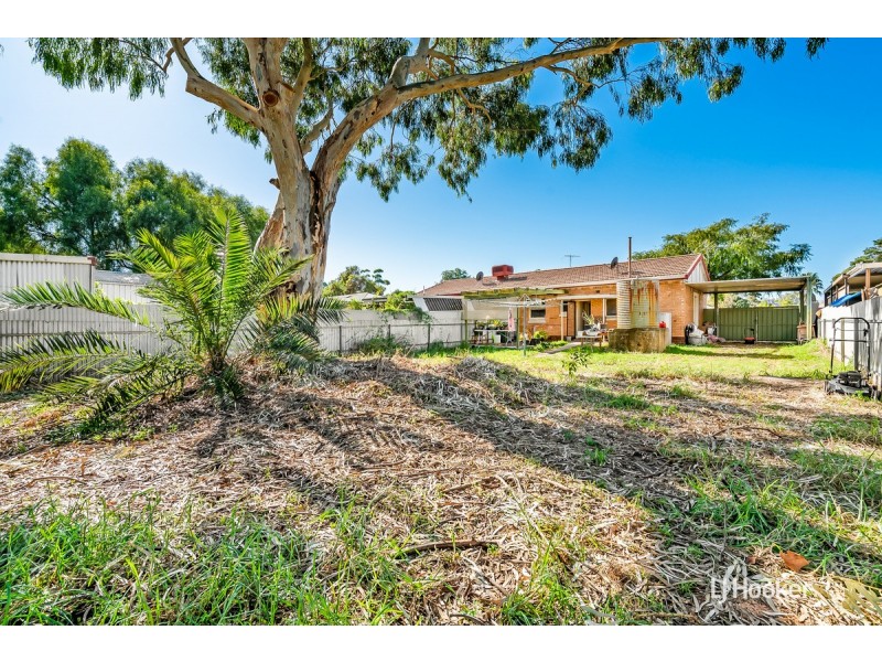 32 Goodman Road, Elizabeth South SA 5112