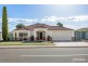 48 Applecross Drive, Blakeview SA 5114