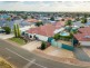 48 Applecross Drive, Blakeview SA 5114