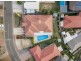 48 Applecross Drive, Blakeview SA 5114