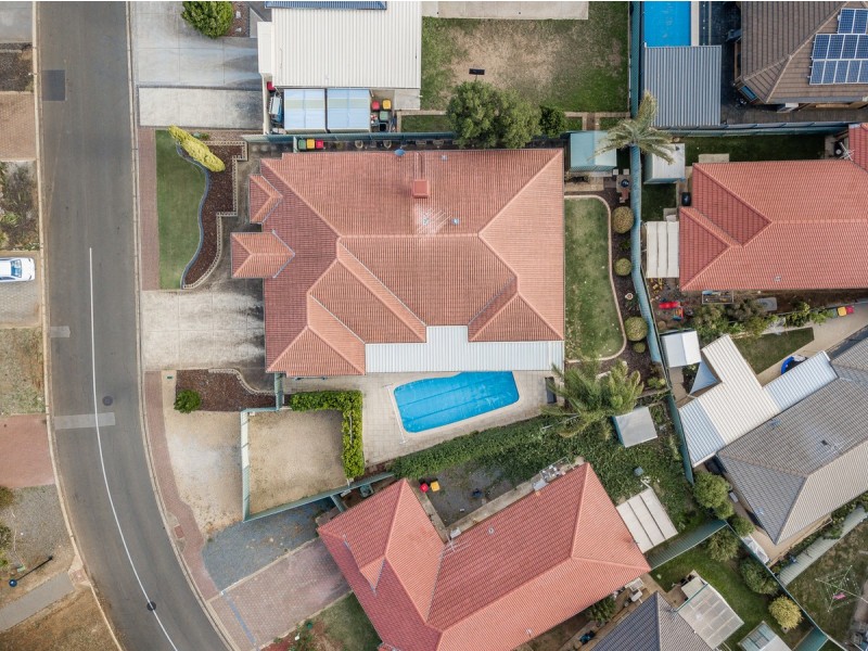 48 Applecross Drive, Blakeview SA 5114