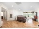 48 Applecross Drive, Blakeview SA 5114