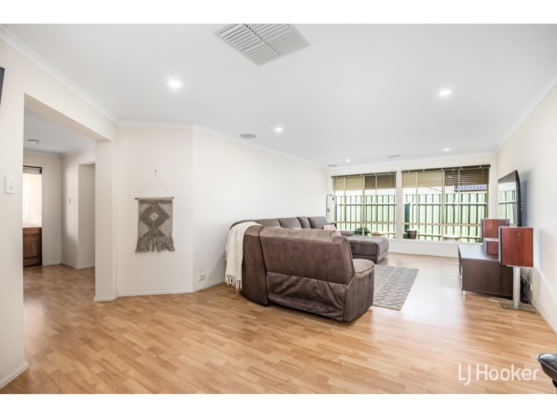 48 Applecross Drive, Blakeview SA 5114