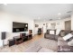 48 Applecross Drive, Blakeview SA 5114