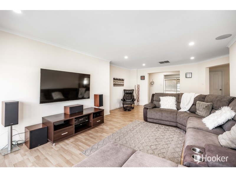 48 Applecross Drive, Blakeview SA 5114