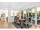 48 Applecross Drive, Blakeview SA 5114