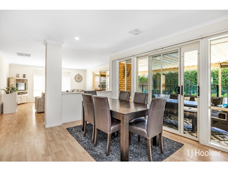 48 Applecross Drive, Blakeview SA 5114