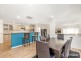 48 Applecross Drive, Blakeview SA 5114